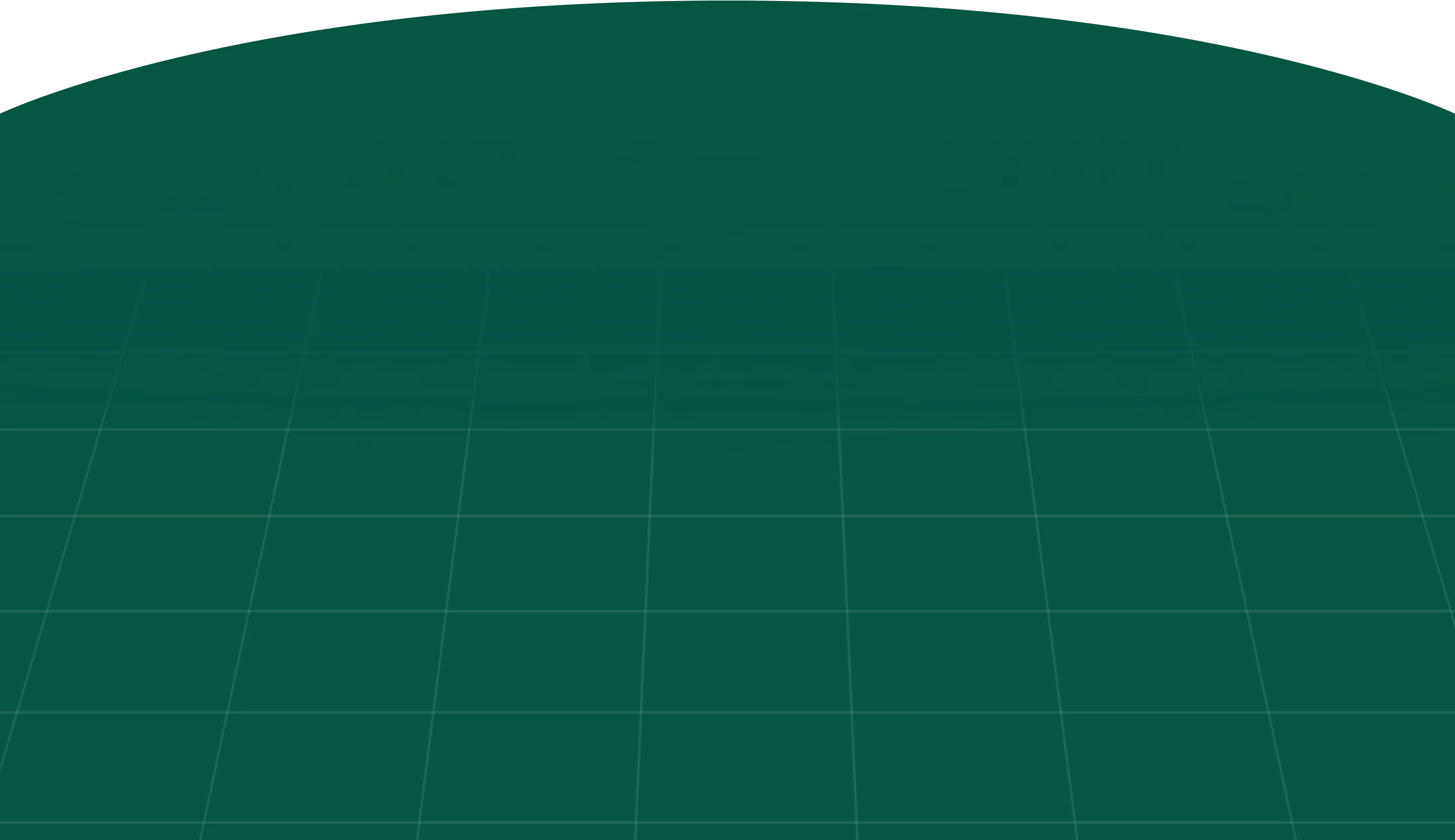 bg-image