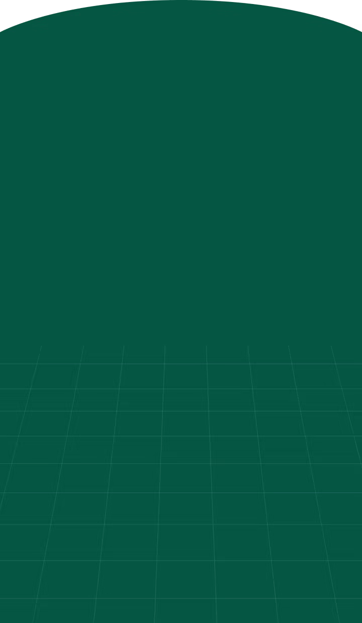 bg-image