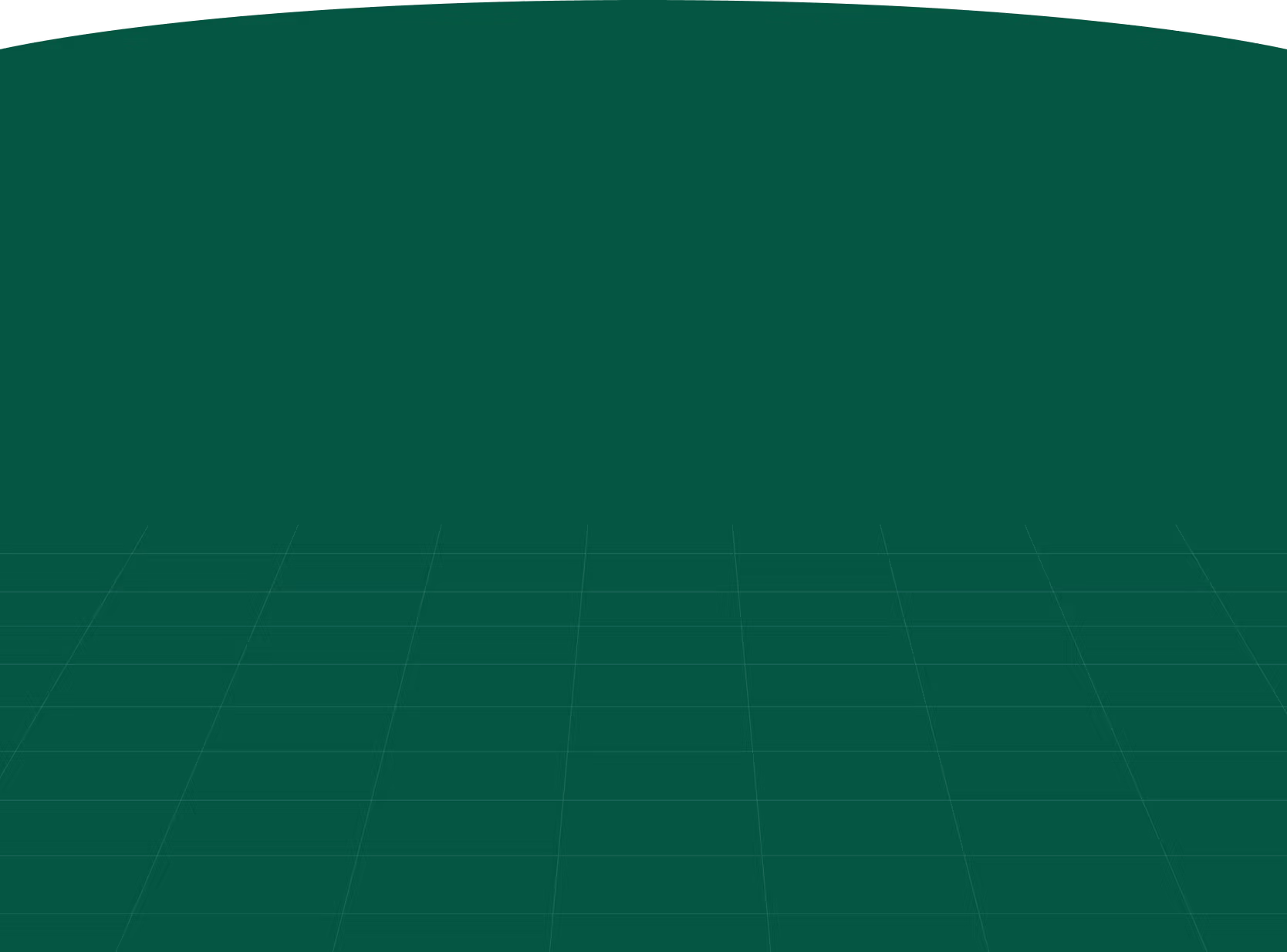 bg-image