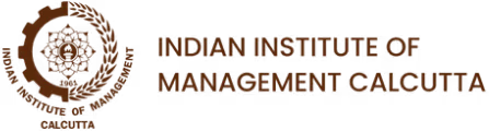 Approved Prep Provider for 4 Global Accounting and Finance Certification Programs