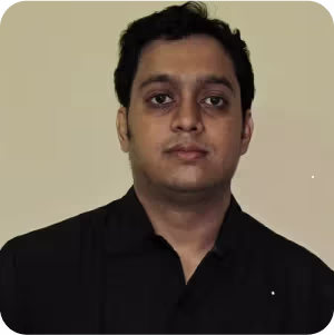 Samit Paul