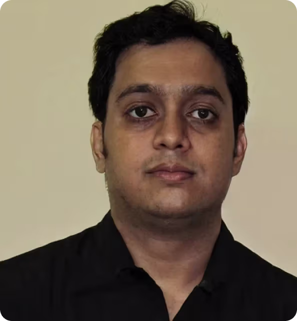 Samit Paul