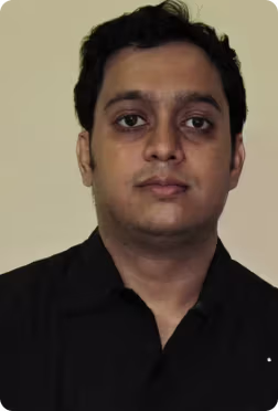 Samit Paul