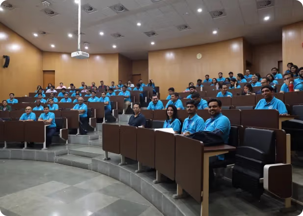 IIM Calcutta