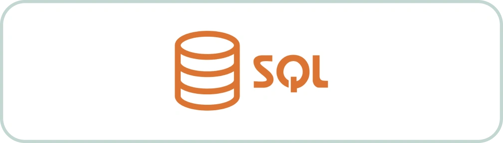 SQL