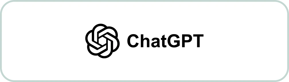 ChatGPT