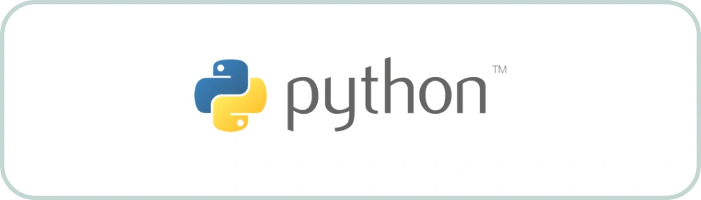 Power BI