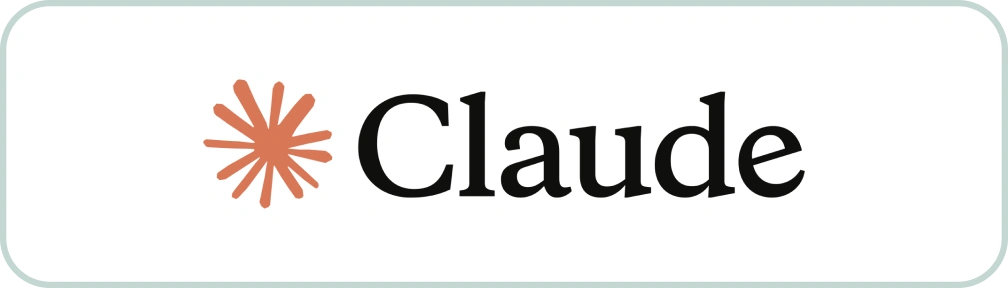 Jupyter