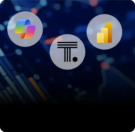 Get AI Skills That Actually Get You Hired