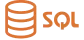 --