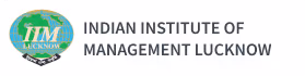 Indian Institute Of Management Lucknow