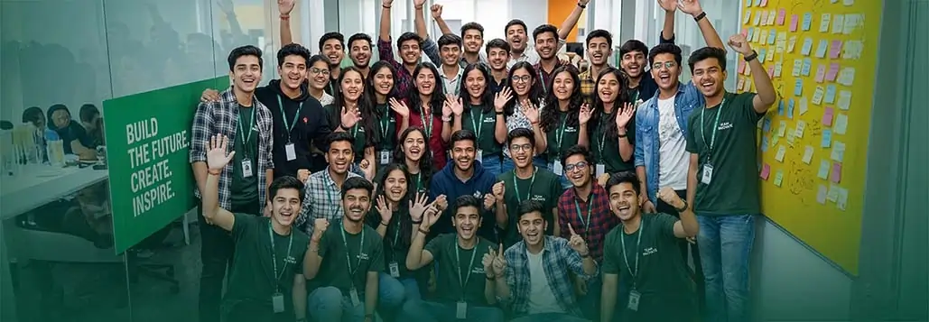 FinAce Hackathon