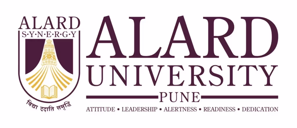 Alard University, Pune