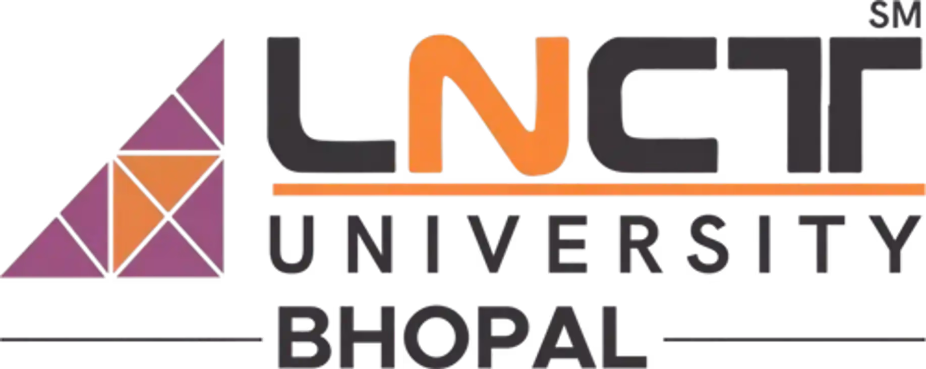 LNCT University