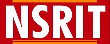 NSR institute of Technology