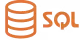 Tool