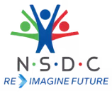 National Skill Development Corporation
