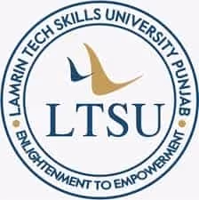Lamrin Tech University, Punjab