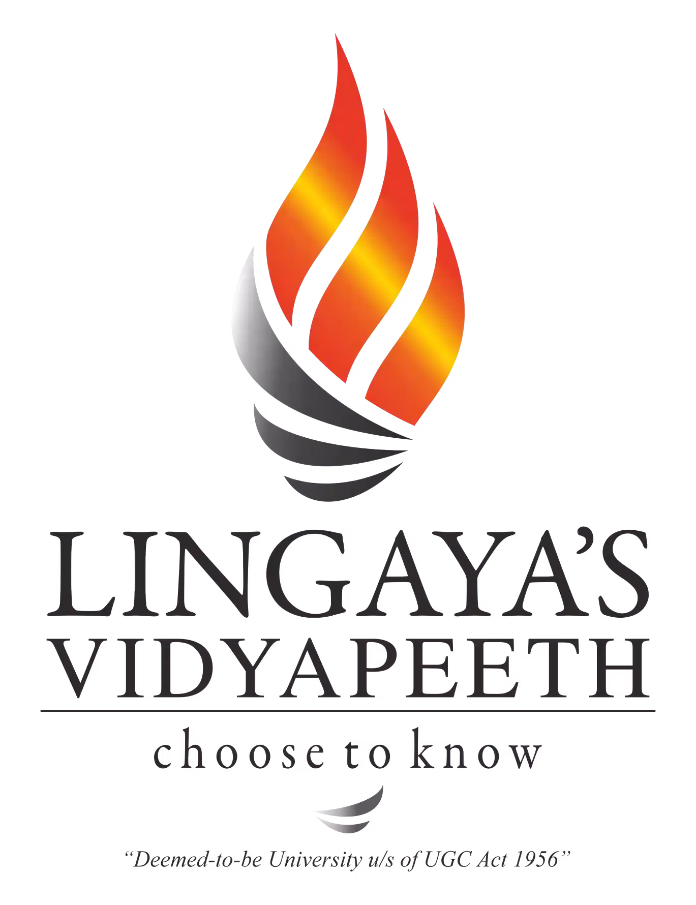 Lingaya's Lalita Devi Institute of Management & Sciences