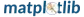 Tool