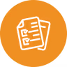 Better Shortlisting Potential