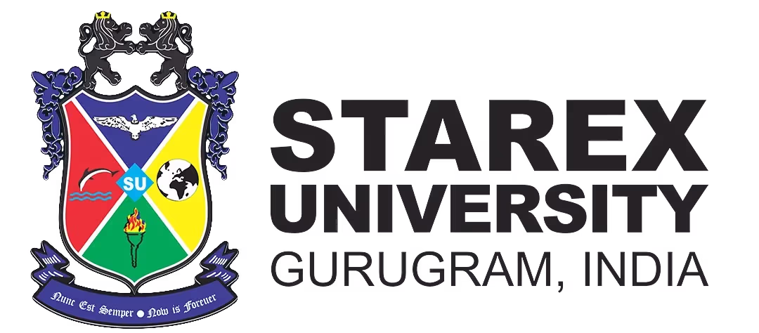 Starex University