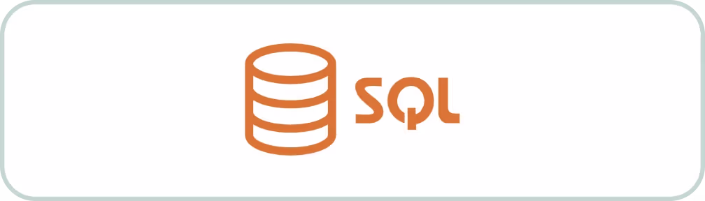SQL