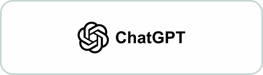 ChatGPT