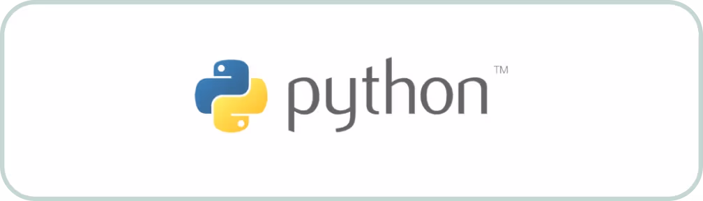 Power BI