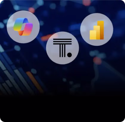 Get AI Skills That Actually Get You Hired