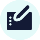 Product Designer