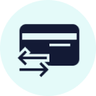 Credit Architect