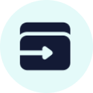 Data Ops Engineer
