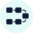 UX Flow Developer