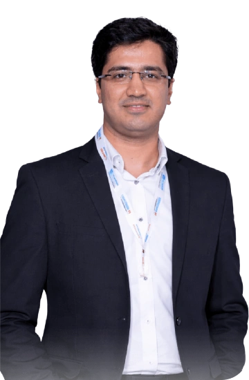 Parth Upadhyay