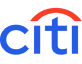 Previous Company
