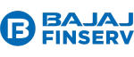 Previous Company