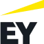 Previous Company