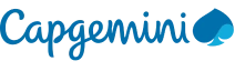 Previous Company