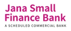 Previous Company