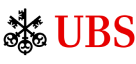 Previous Company