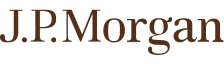 Previous Company