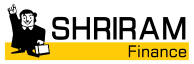 Previous Company