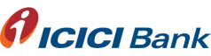 Previous Company