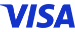 Previous Company