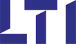 Previous Company