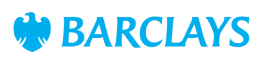 Previous Company