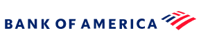 Previous Company