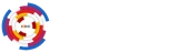 PRODUCT 4: <br/> <span>Trade & Supply Chain Finance</span>