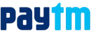 PRODUCT 1A: <br/> <span>Neobank (Retail)</span>